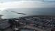 Tel Aviv 09.05.2025 11:15