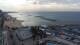 Tel Aviv 14.06.2025 11:15