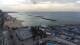 Tel-Aviv 10.05.2025 11:15