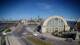 Riga 30.04.2025 11:15