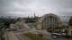 Riga 10.06.2025 11:15