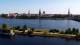 Riga 15.06.2025 11:15