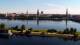 Riga 14.07.2025 11:24