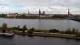 Riga 25.04.2025 11:15