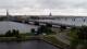 Riga 17.07.2025 11:24