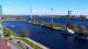 Riga 29.04.2025 11:15