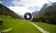 Kasern 30.04.2025 11:15