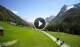 Kasern 30.04.2025 11:15