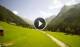 Kasern 01.07.2025 11:15