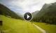 Kasern 15.06.2025 11:15