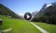 Kasern 29.04.2025 11:15