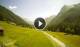 Kasern 15.06.2025 11:15