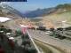 Susten Pass 15.06.2025 11:15
