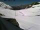 Sustenpass 30.04.2025 11:15