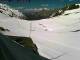 Susten Pass 30.04.2025 11:15