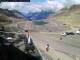 Sustenpass 09.07.2025 11:15