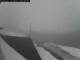 Passo del Susten 25.05.2025 11:15