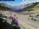 Passo del Susten 11.07.2025 11:15