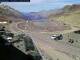 Sustenpass 19.06.2025 11:15