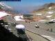 Paso sostenido 09.06.2025 11:15