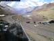 Passo del Susten 22.06.2025 11:15