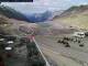 Susten Pass 05.07.2025 11:15