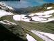 Passo del Susten 21.05.2025 11:15
