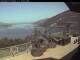 Leissigen 30.04.2025 11:15