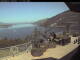 Leissigen 30.04.2025 11:15