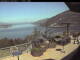 Leissigen 11.05.2025 11:15