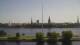 Riga 15.06.2025 11:15