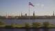 Riga 30.04.2025 11:15