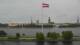 Riga 09.07.2025 11:15