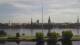 Riga 01.07.2025 11:15