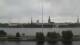 Riga 17.07.2025 11:24