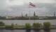 Riga 11.05.2025 11:15