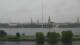 Riga 15.06.2025 11:15