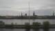 Riga 29.04.2025 11:15