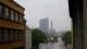 Riga 15.06.2025 11:15