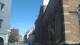 Riga 15.06.2025 11:15