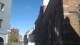 Riga 30.04.2025 11:15