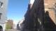 Riga 30.04.2025 11:15