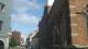 Riga 11.07.2025 11:15