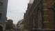 Riga 23.06.2025 11:15