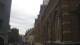 Riga 05.07.2025 11:15