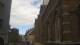 Riga 09.05.2025 11:15