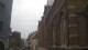 Riga 29.04.2025 11:15