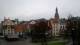 Riga 04.12.2025 11:24