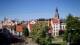 Riga 15.06.2025 11:15