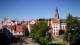 Riga 15.06.2025 11:15